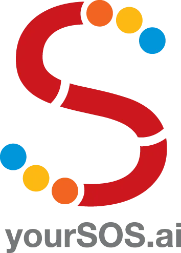 yourSOS.ai